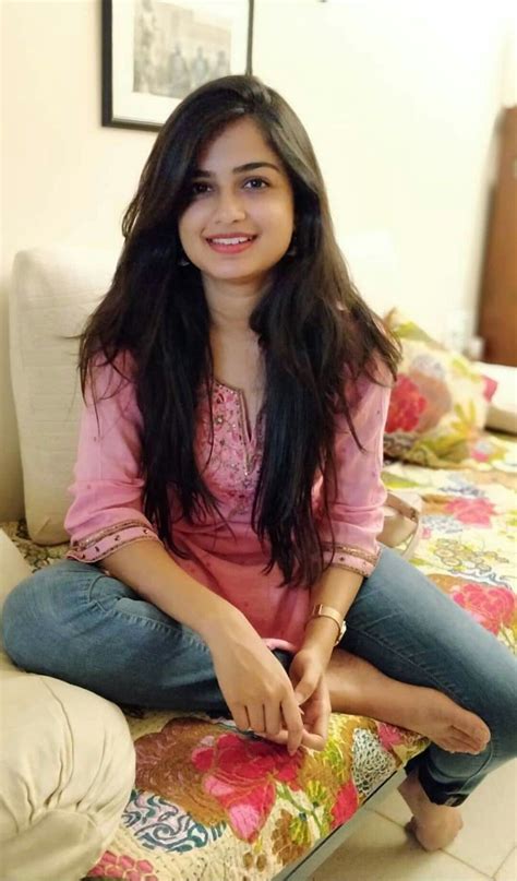 nude desi teen|Free Beautiful Indian Girl Teenage Photos